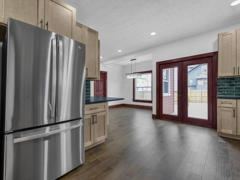 324 W Church Street, Marion, OH 43302 Photo 11