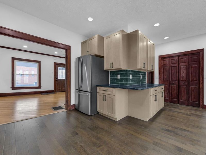 324 W Church Street, Marion, OH 43302 Photo 12