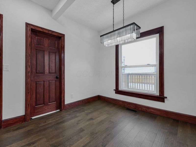 324 W Church Street, Marion, OH 43302 Photo 14