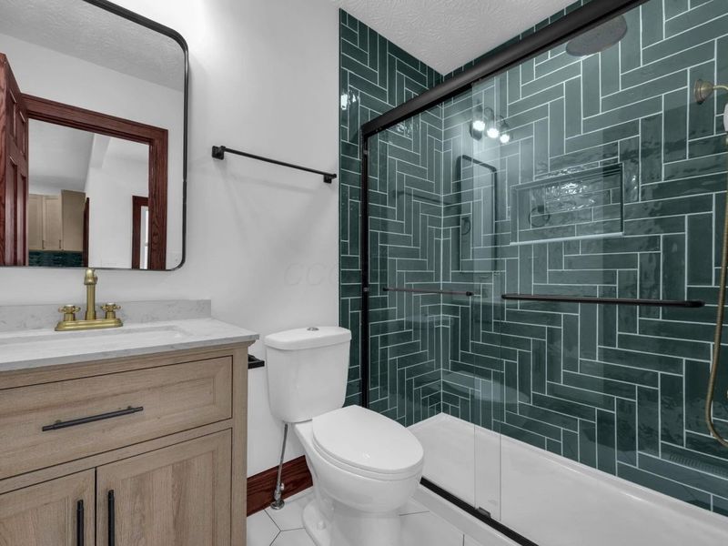 324 W Church Street, Marion, OH 43302 Photo 16