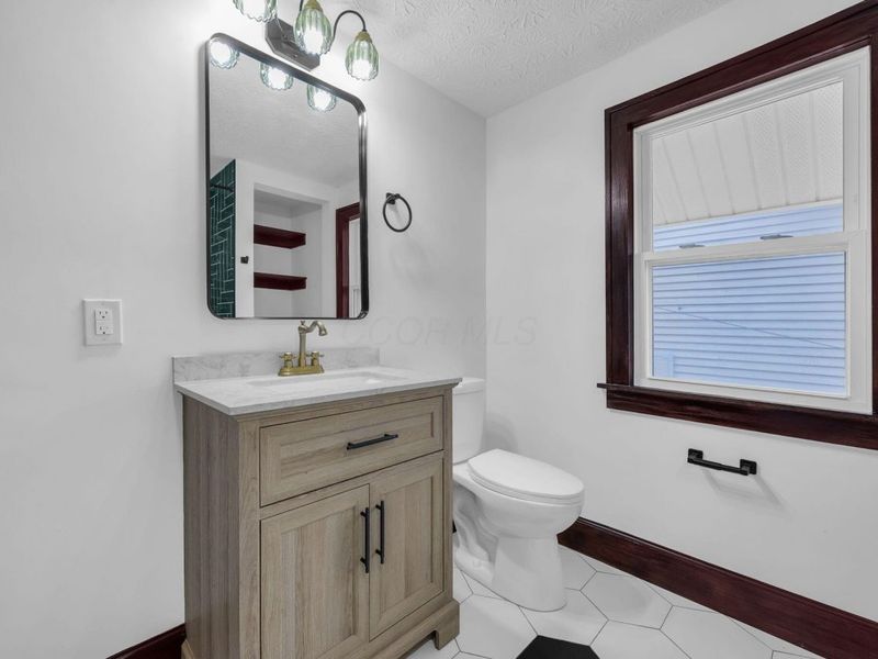 324 W Church Street, Marion, OH 43302 Photo 18