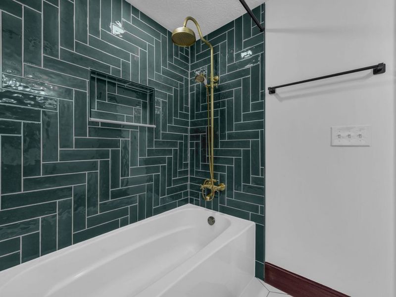 324 W Church Street, Marion, OH 43302 Photo 19