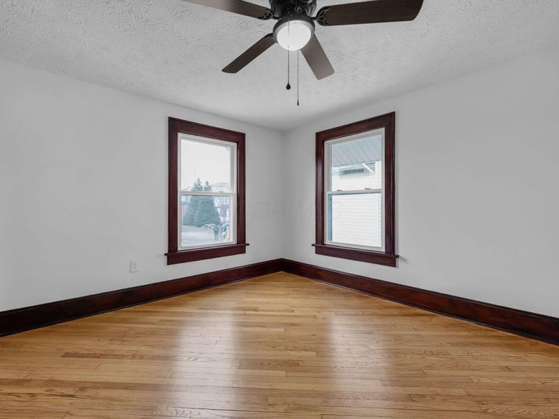 324 W Church Street, Marion, OH 43302 Photo 20