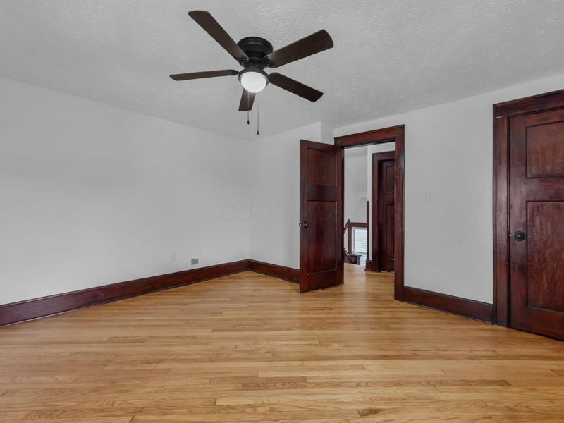 324 W Church Street, Marion, OH 43302 Photo 21