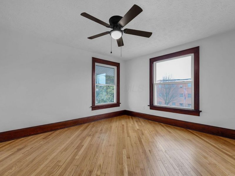 324 W Church Street, Marion, OH 43302 Photo 22