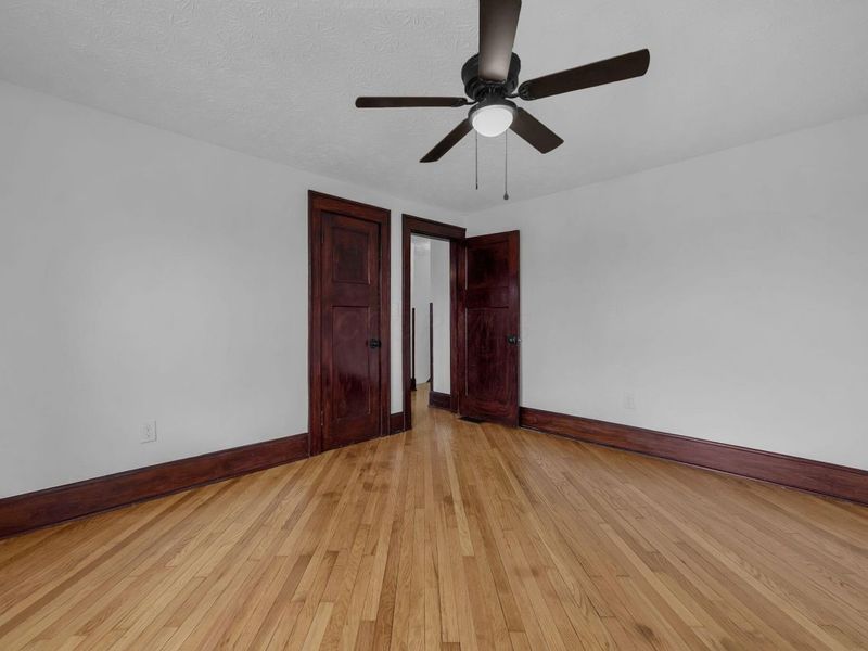 324 W Church Street, Marion, OH 43302 Photo 23