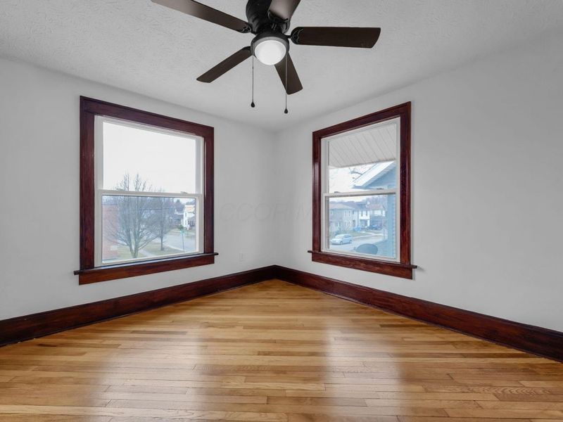 324 W Church Street, Marion, OH 43302 Photo 24