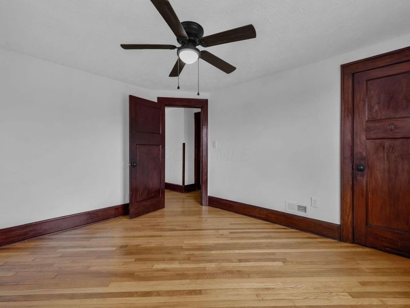 324 W Church Street, Marion, OH 43302 Photo 25