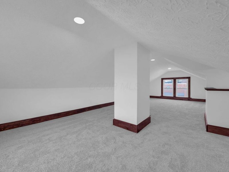 324 W Church Street, Marion, OH 43302 Photo 26