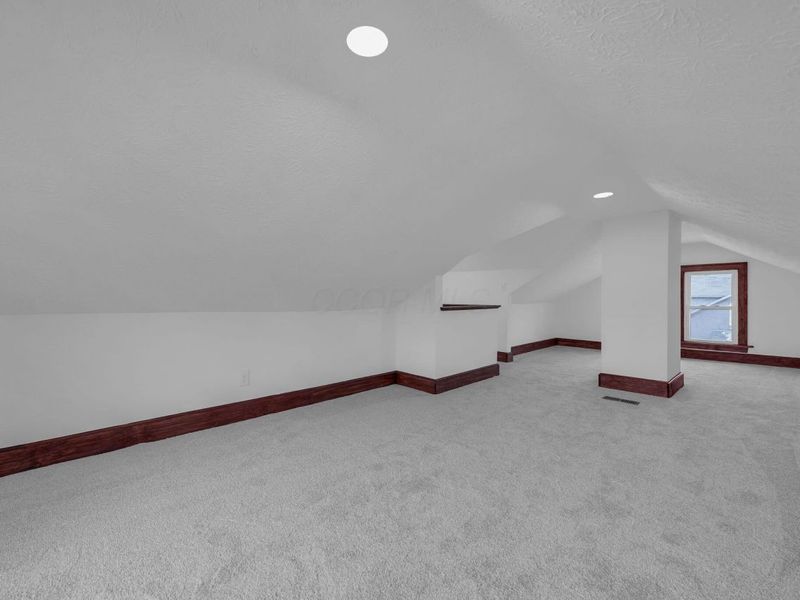 324 W Church Street, Marion, OH 43302 Photo 27