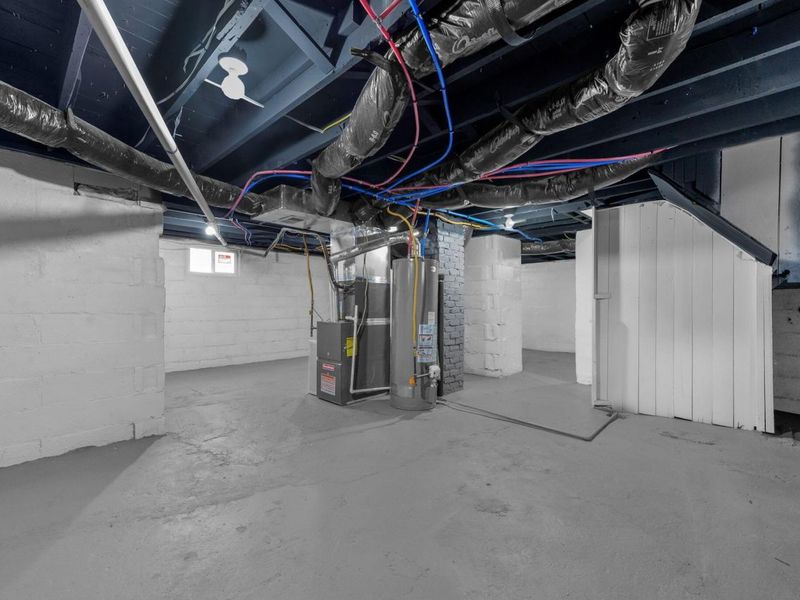 324 W Church Street, Marion, OH 43302 Photo 28