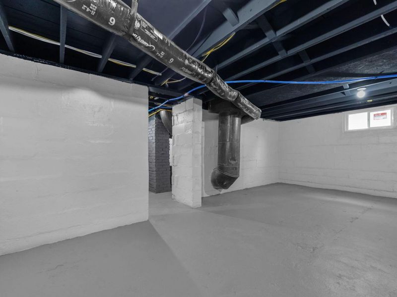 324 W Church Street, Marion, OH 43302 Photo 29