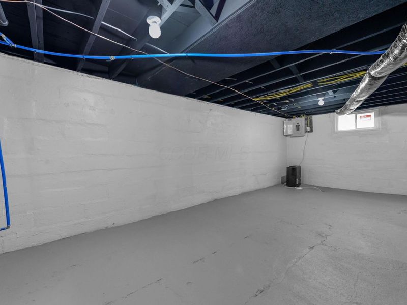 324 W Church Street, Marion, OH 43302 Photo 30