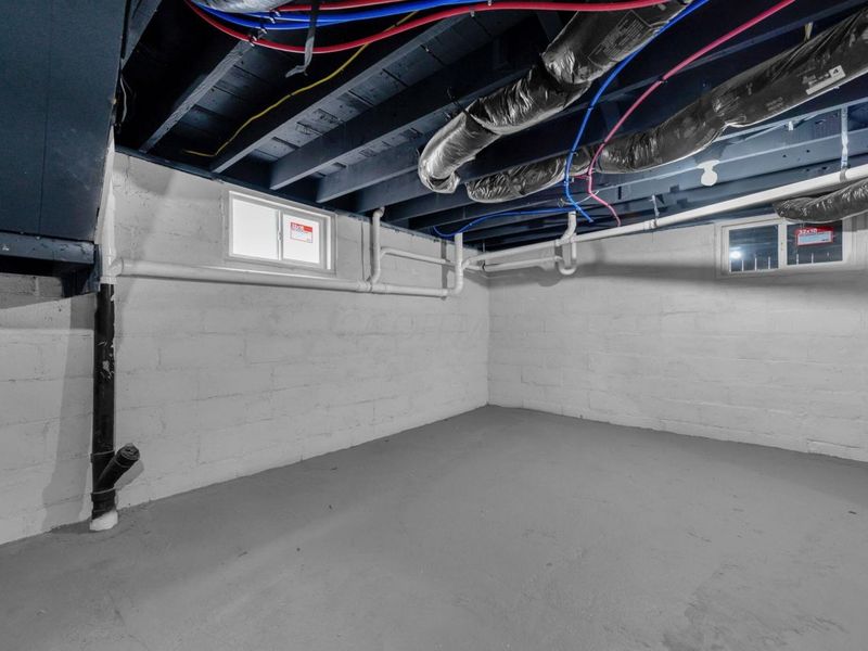 324 W Church Street, Marion, OH 43302 Photo 31