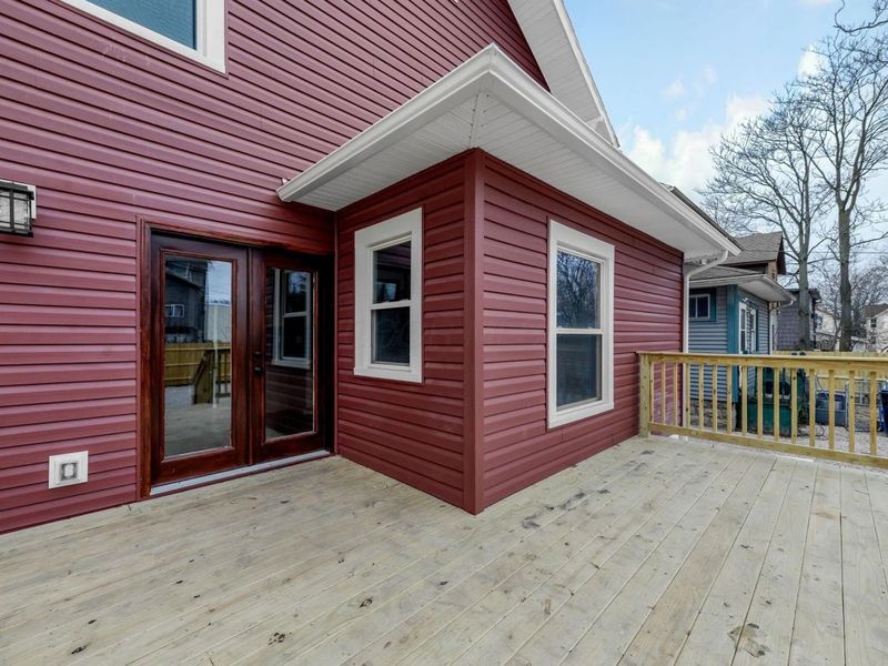 324 W Church Street, Marion, OH 43302 Photo 32