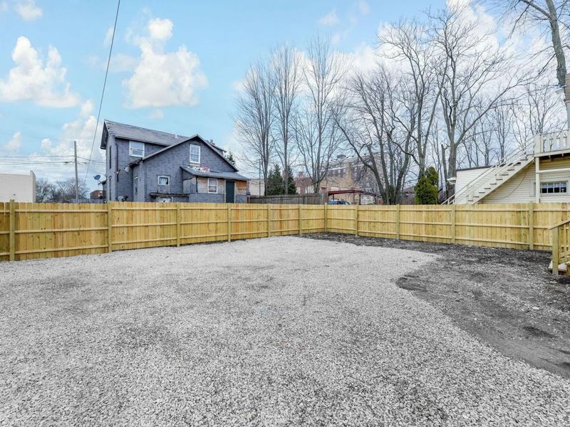 324 W Church Street, Marion, OH 43302 Photo 33