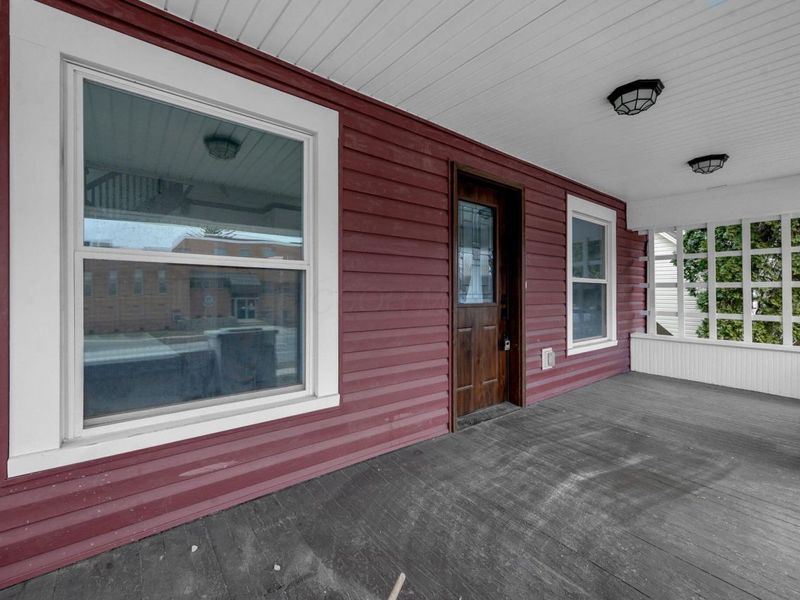 324 W Church Street, Marion, OH 43302 Photo 35