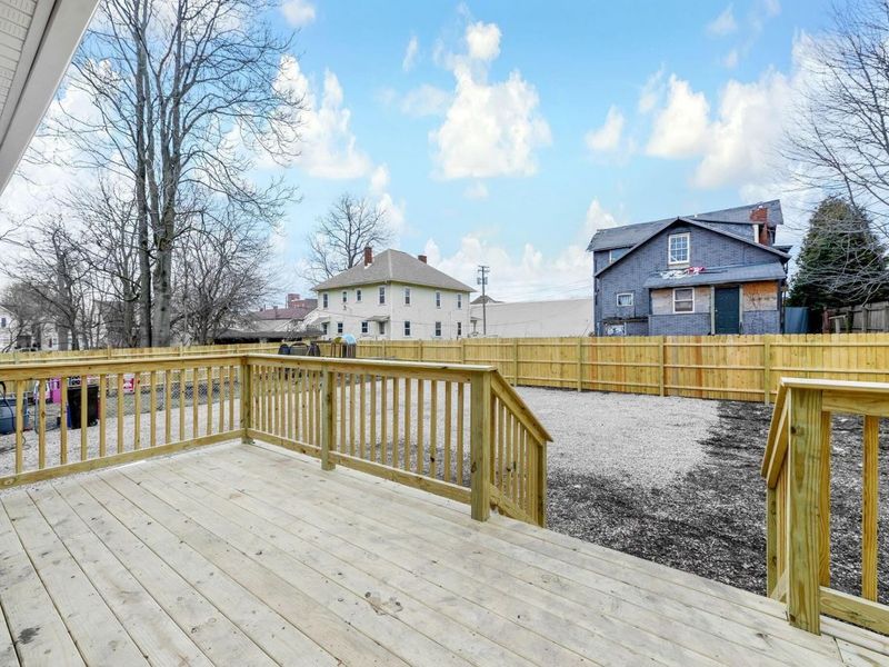 324 W Church Street, Marion, OH 43302 Photo 36