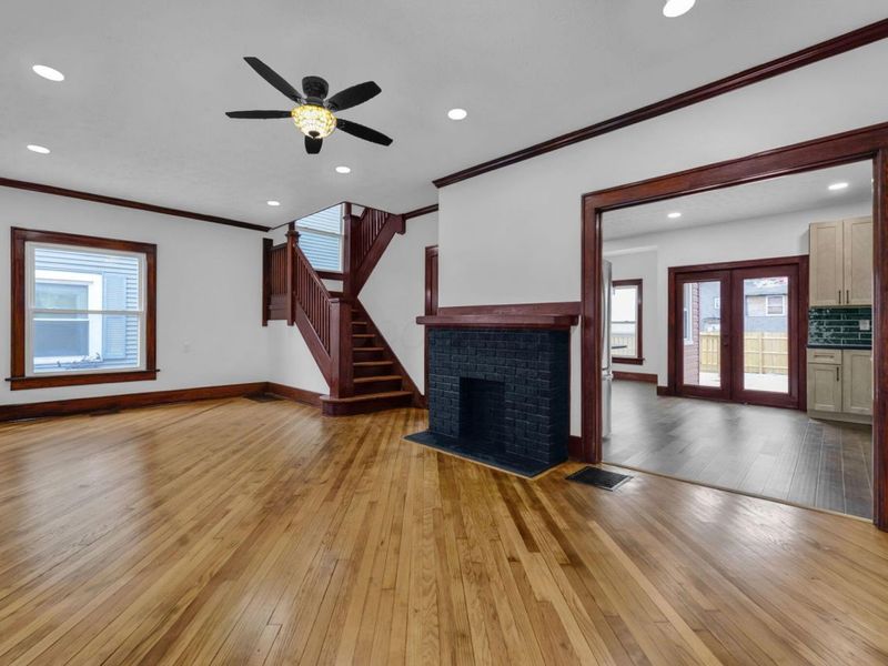 324 W Church Street, Marion, OH 43302 Photo 7