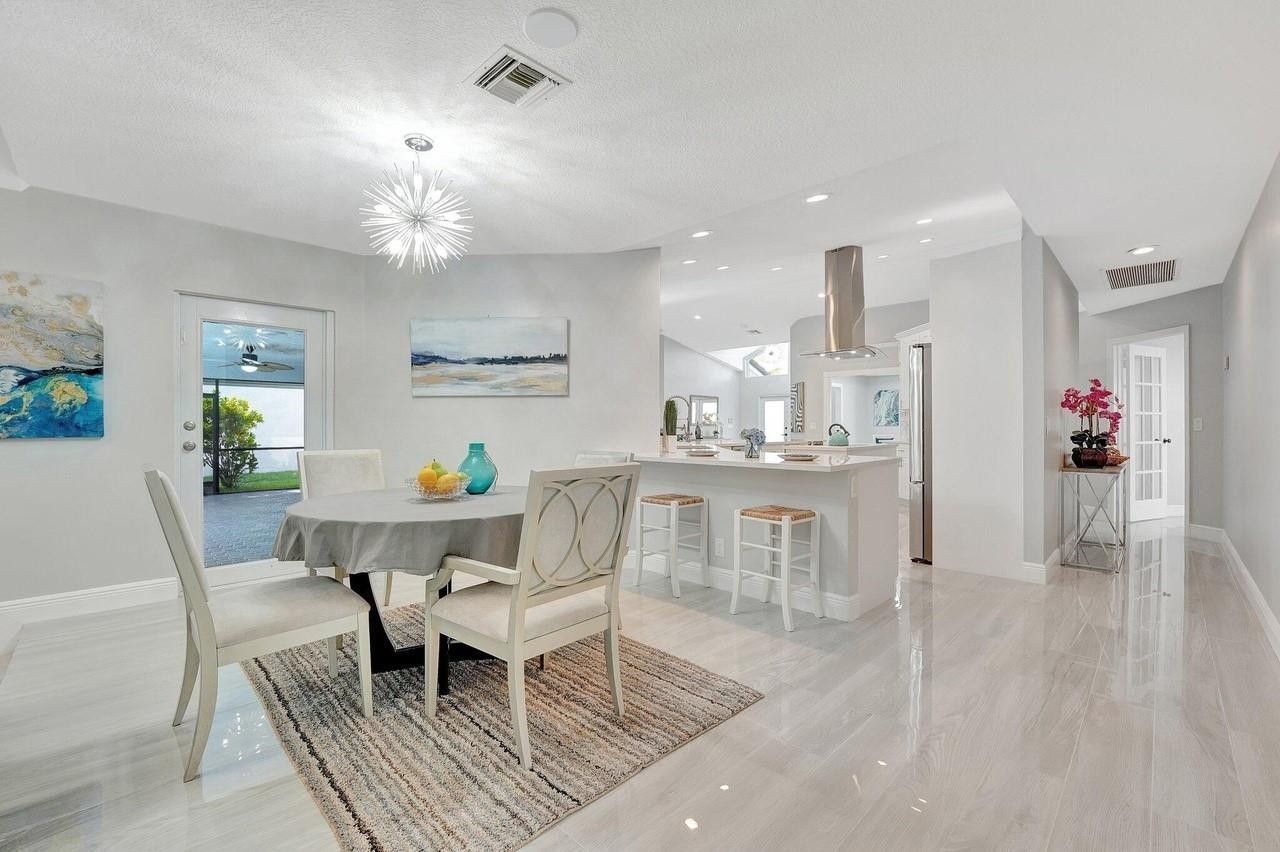 9066 NW 52nd Court, Coral Springs, FL 33067 Photo