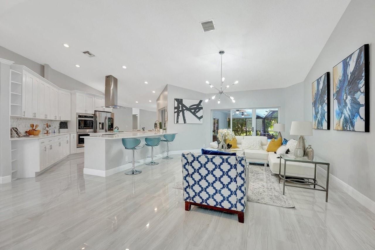 9066 NW 52nd Court, Coral Springs, FL 33067 Photo