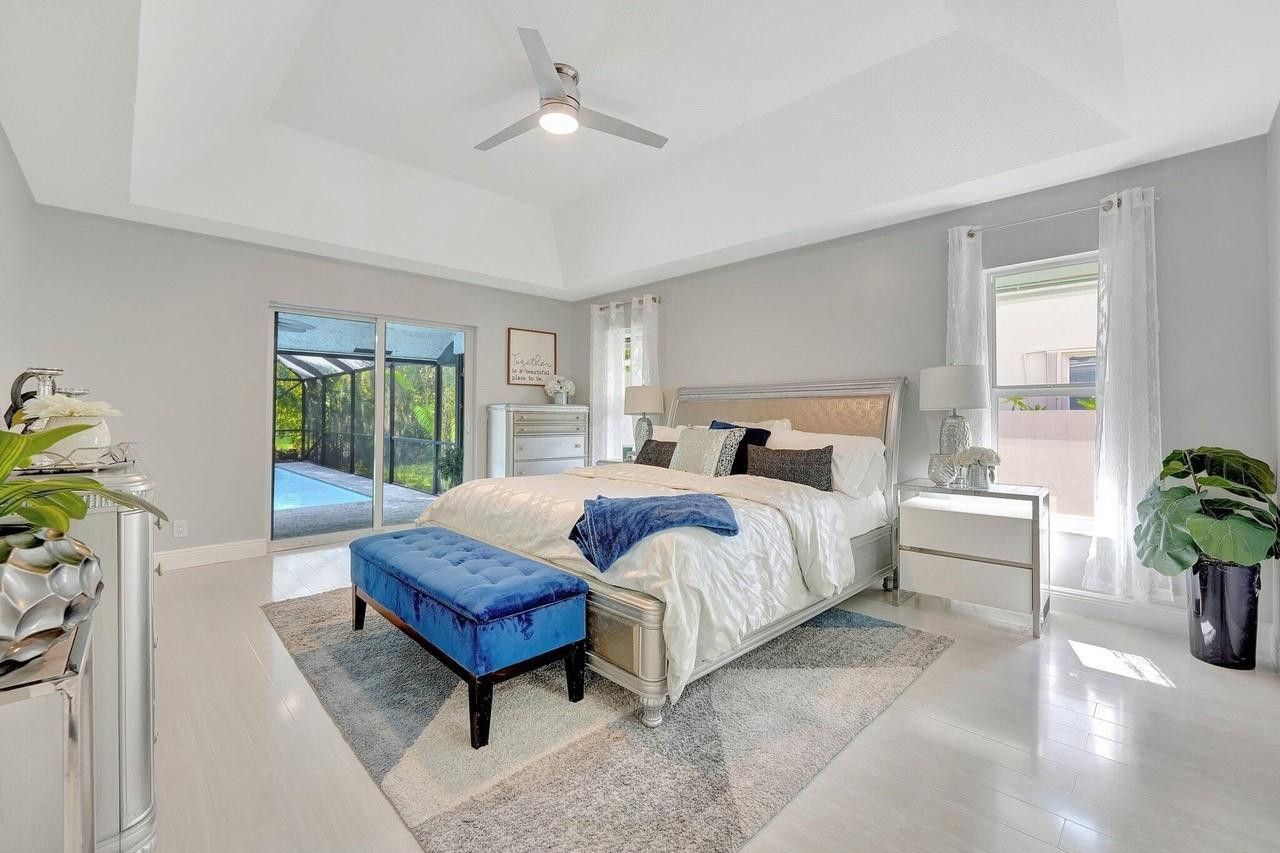 9066 NW 52nd Court, Coral Springs, FL 33067 Photo