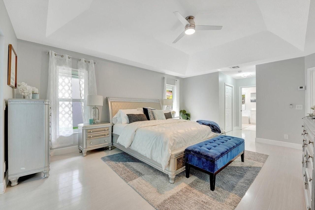 9066 NW 52nd Court, Coral Springs, FL 33067 Photo