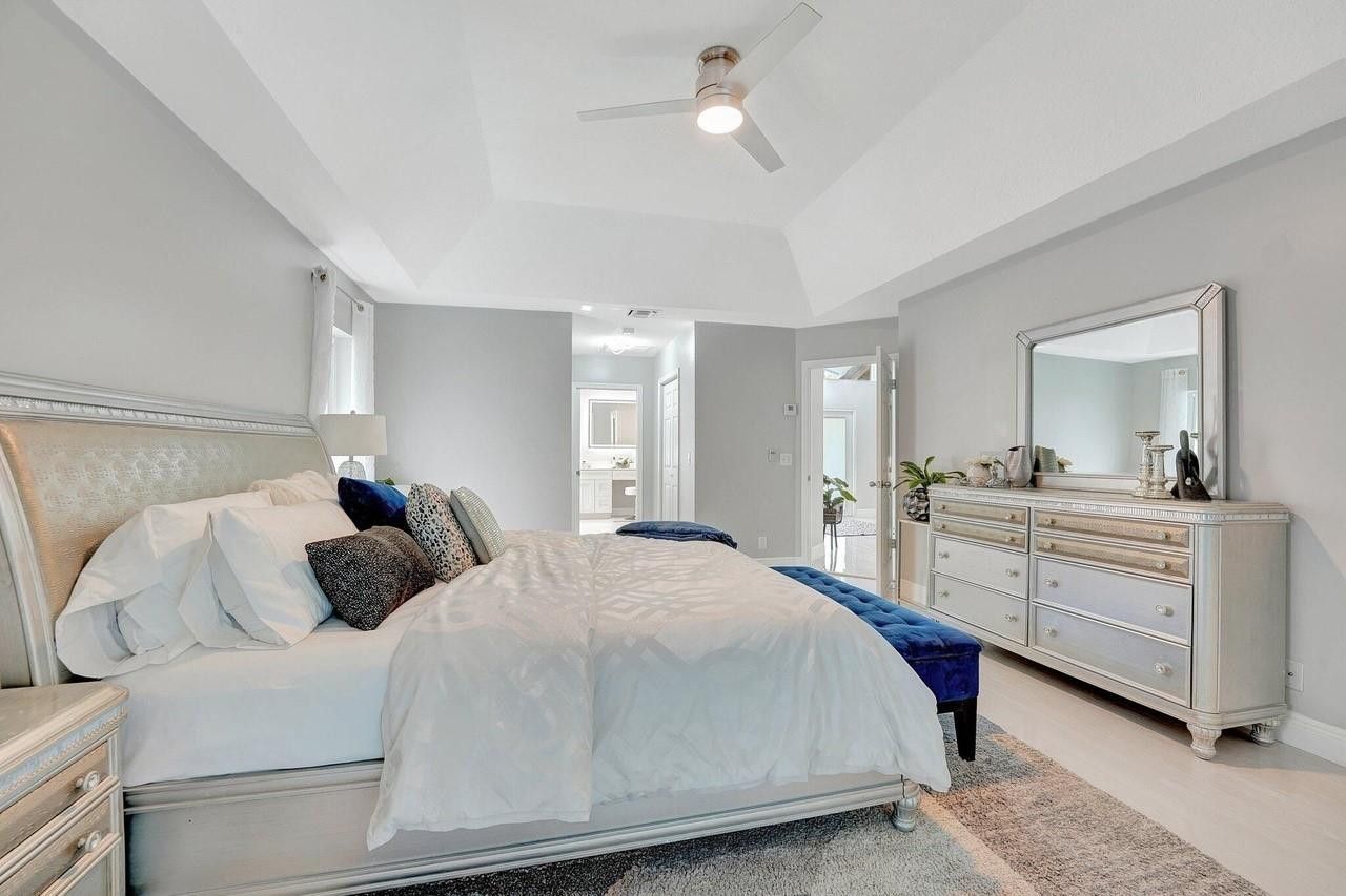 9066 NW 52nd Court, Coral Springs, FL 33067 Photo