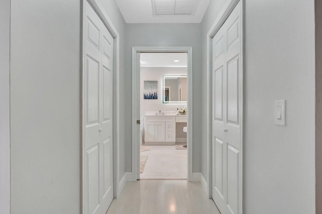 9066 NW 52nd Court, Coral Springs, FL 33067 Photo