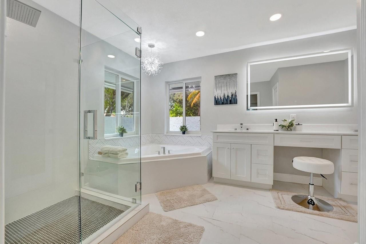 9066 NW 52nd Court, Coral Springs, FL 33067 Photo