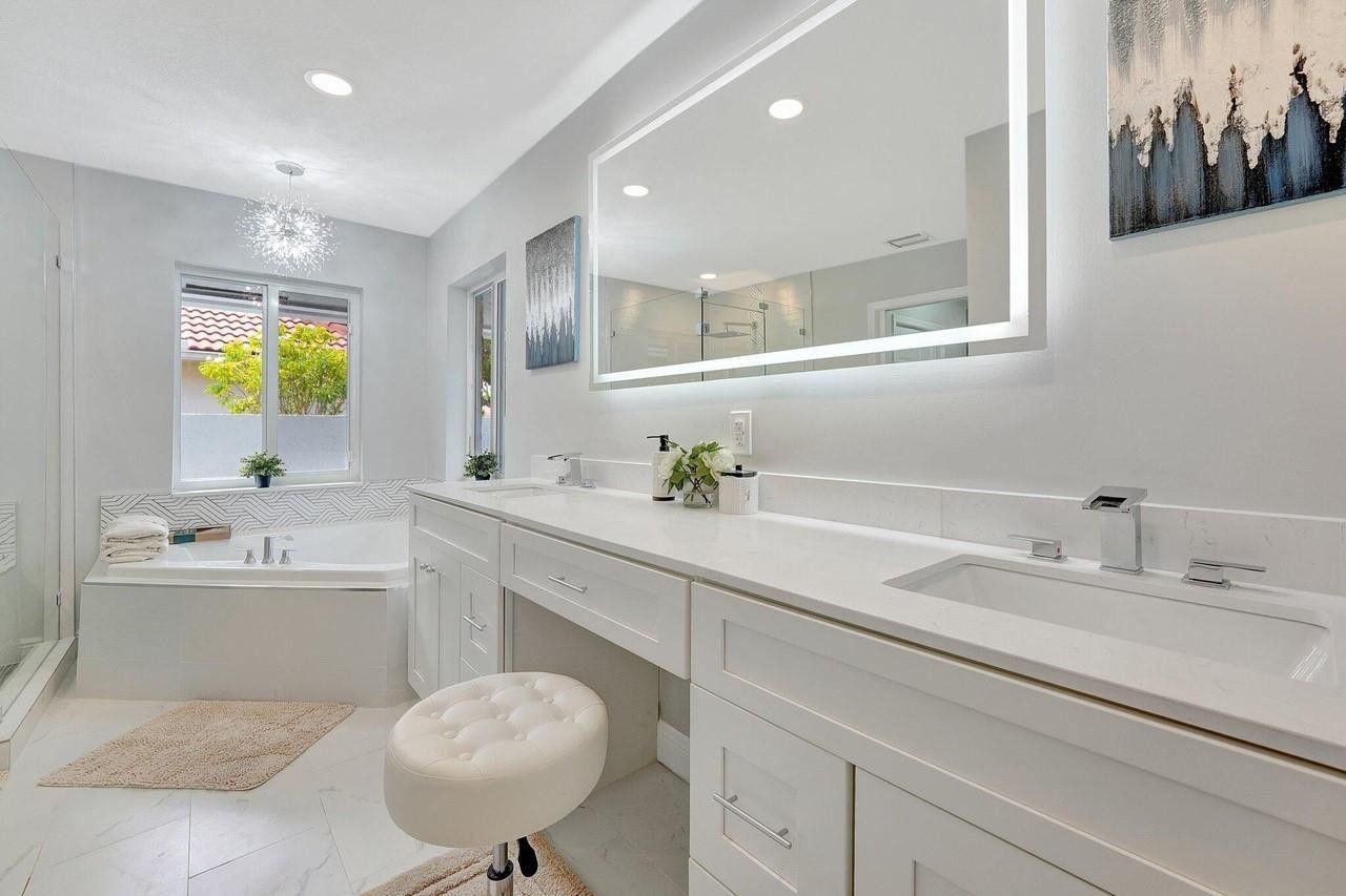 9066 NW 52nd Court, Coral Springs, FL 33067 Photo