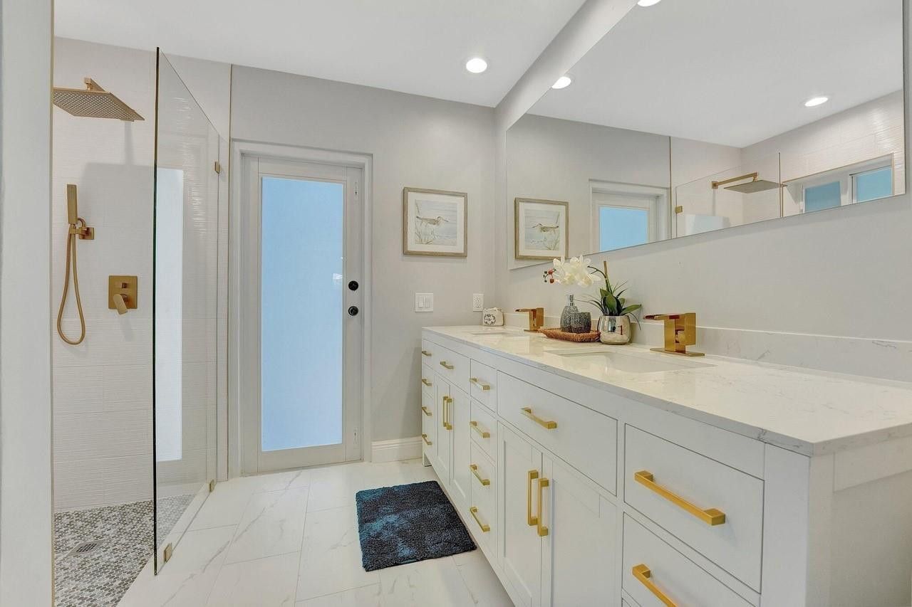 9066 NW 52nd Court, Coral Springs, FL 33067 Photo