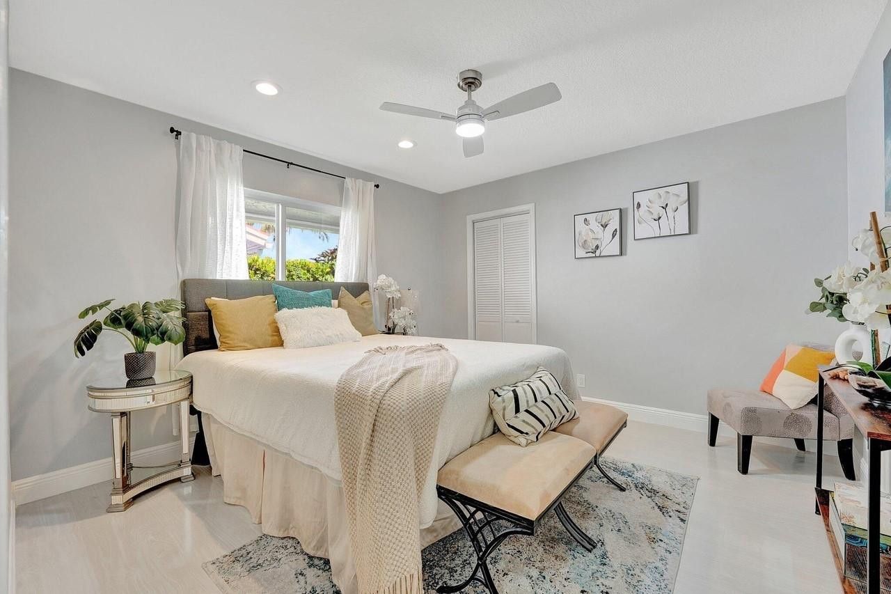 9066 NW 52nd Court, Coral Springs, FL 33067 Photo