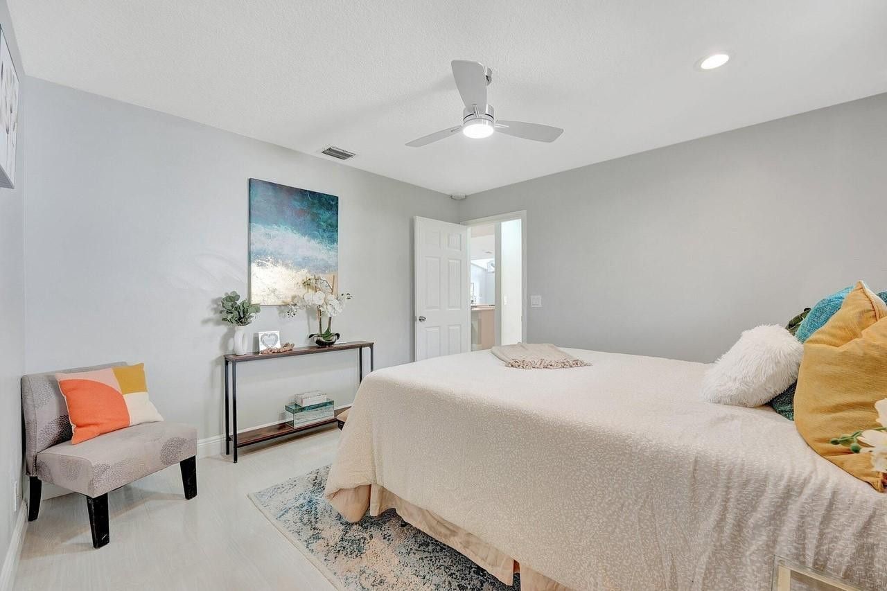 9066 NW 52nd Court, Coral Springs, FL 33067 Photo