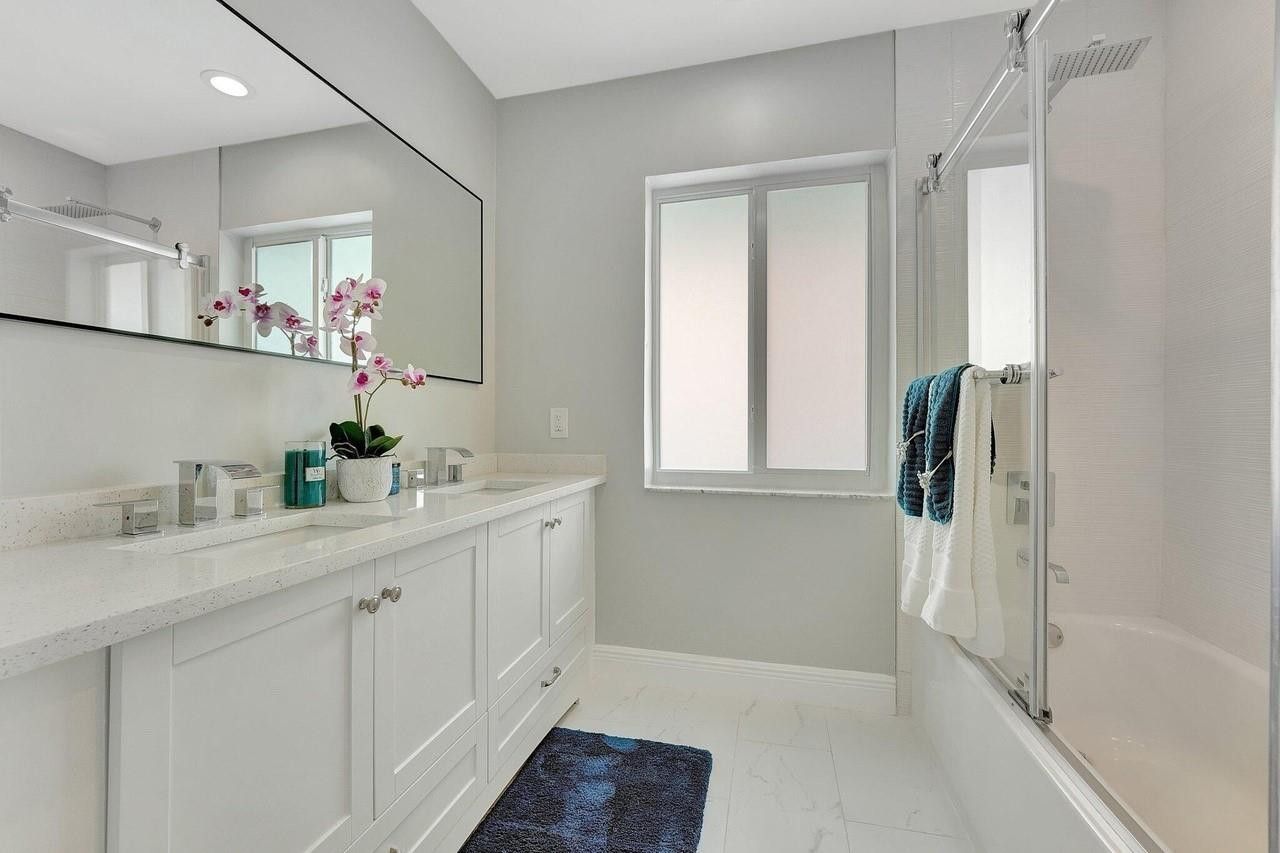 9066 NW 52nd Court, Coral Springs, FL 33067 Photo