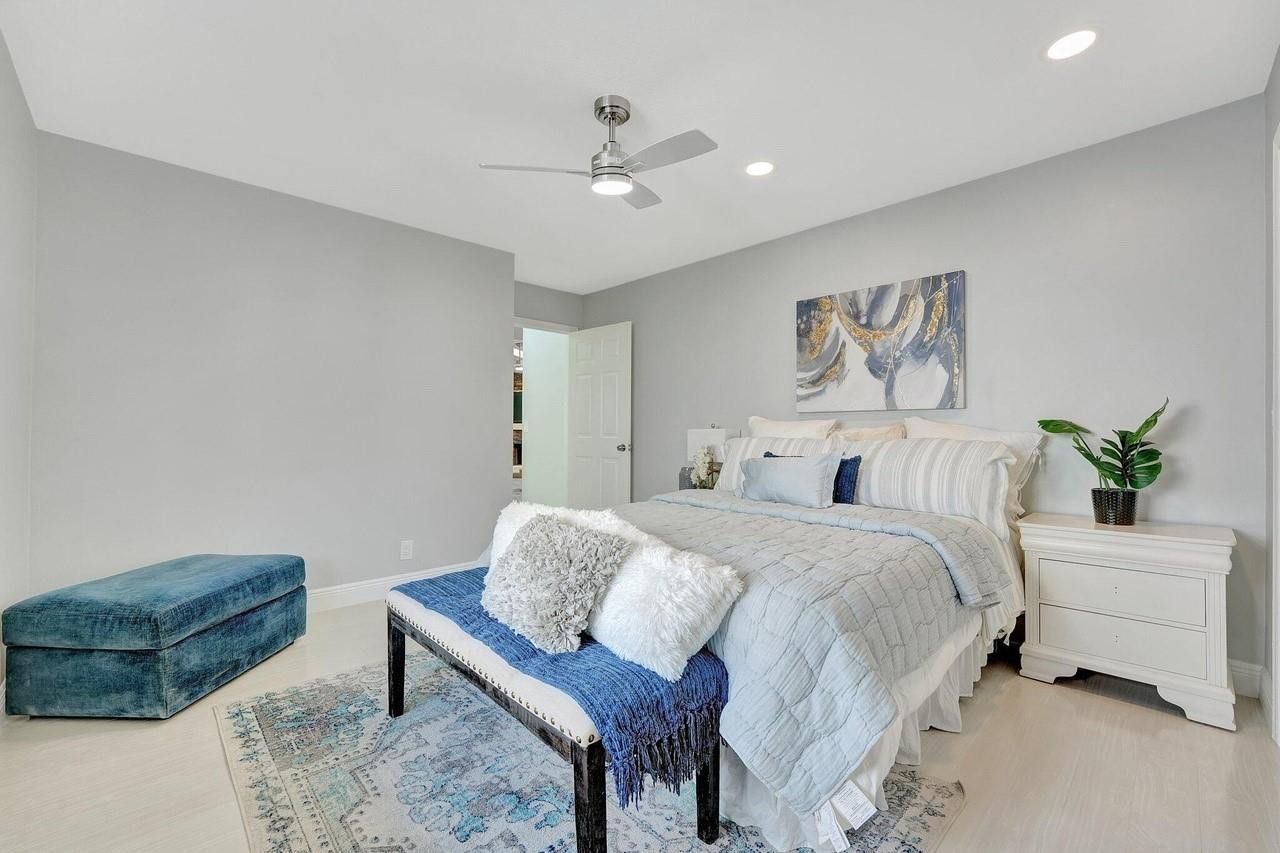 9066 NW 52nd Court, Coral Springs, FL 33067 Photo