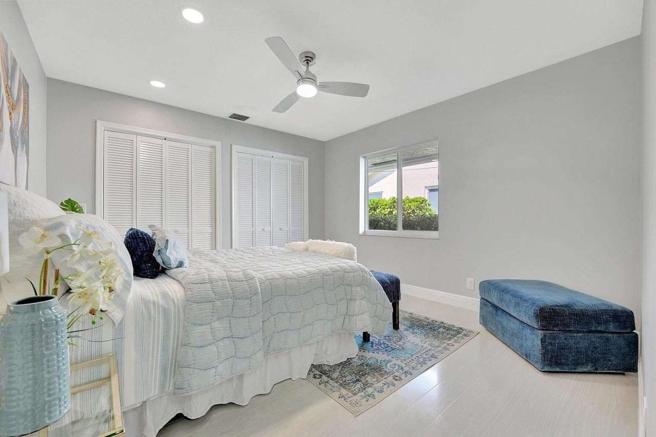 9066 NW 52nd Court, Coral Springs, FL 33067 Photo