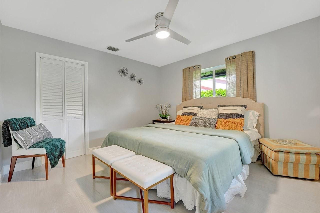 9066 NW 52nd Court, Coral Springs, FL 33067 Photo