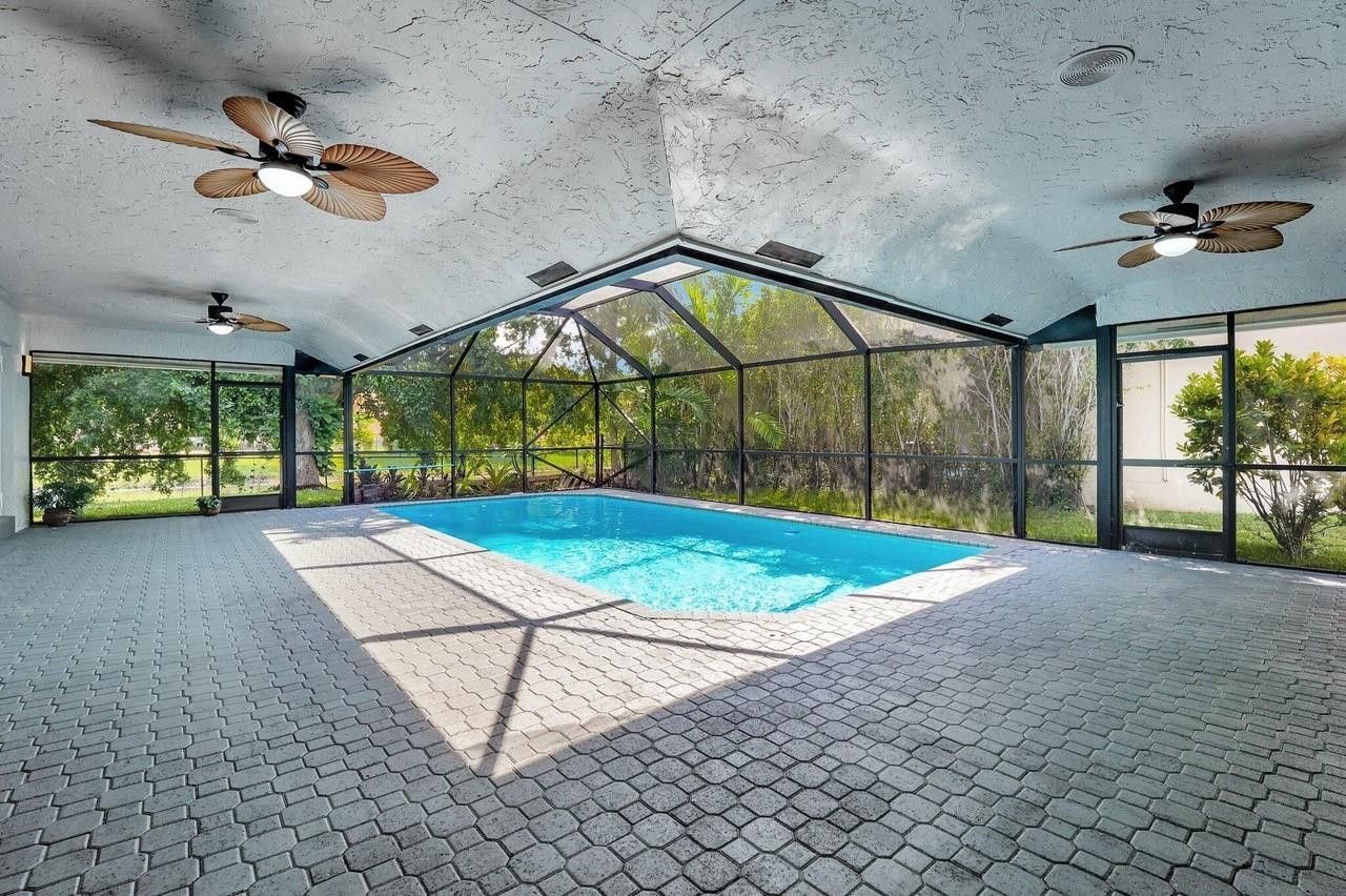 9066 NW 52nd Court, Coral Springs, FL 33067 Photo