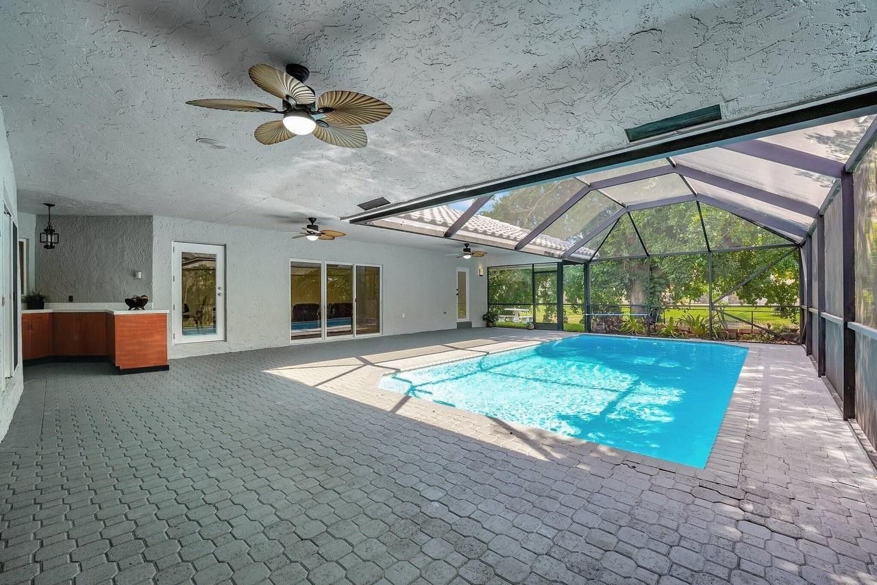 9066 NW 52nd Court, Coral Springs, FL 33067 Photo