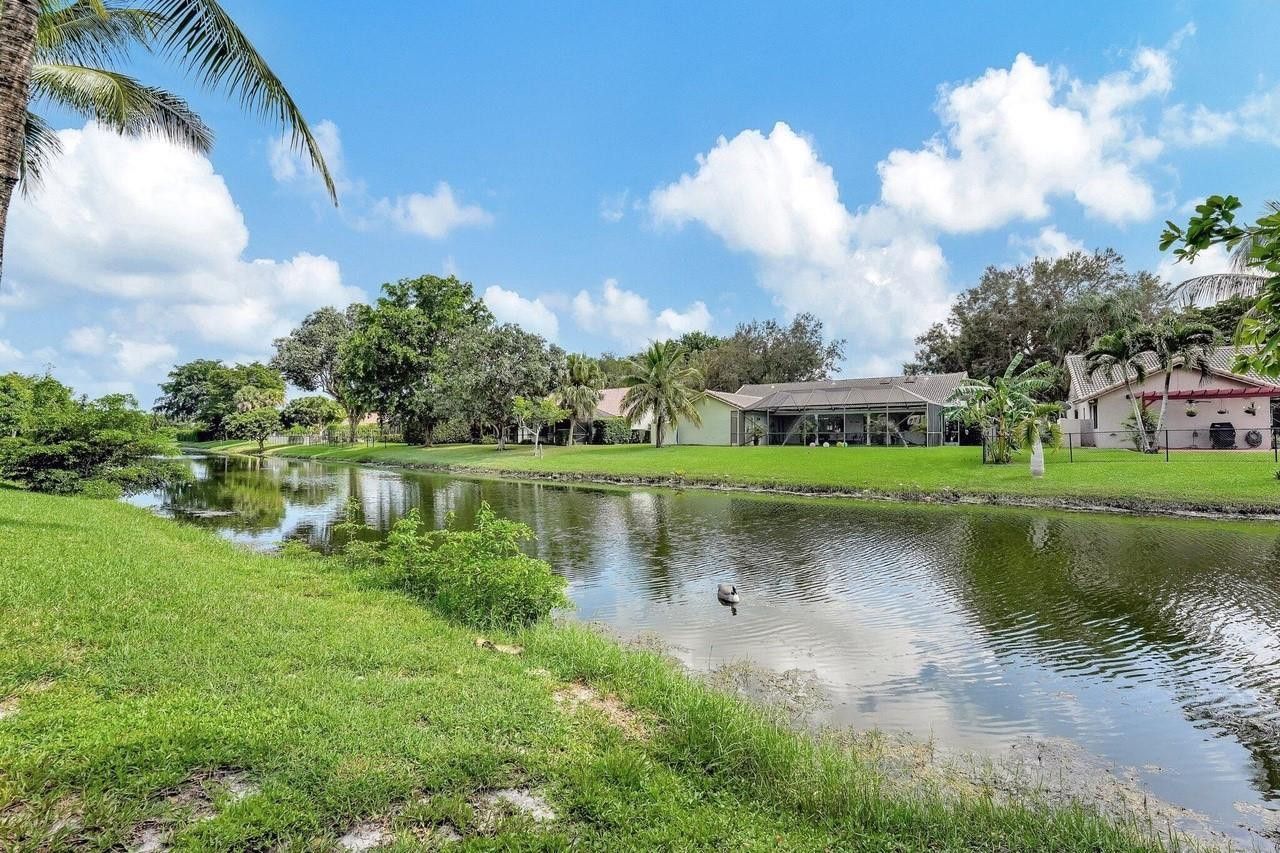 9066 NW 52nd Court, Coral Springs, FL 33067 Photo