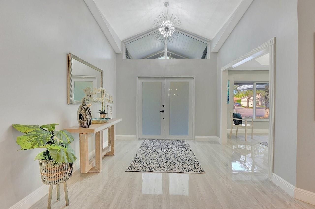 9066 NW 52nd Court, Coral Springs, FL 33067 Photo