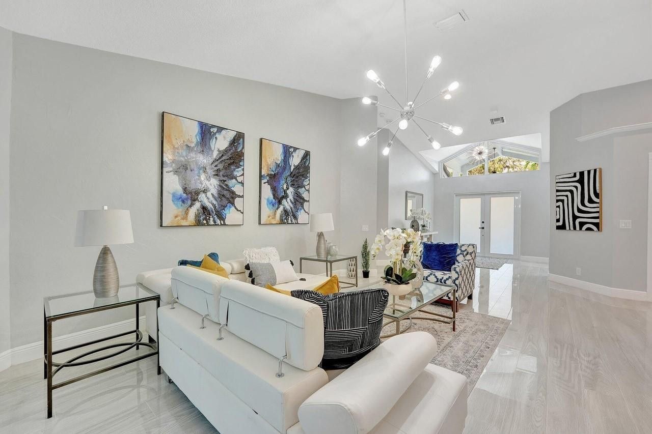 9066 NW 52nd Court, Coral Springs, FL 33067 Photo