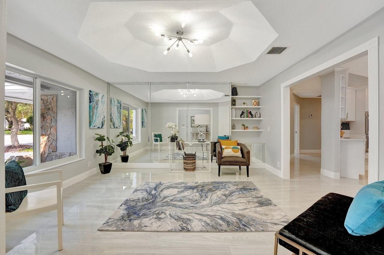 9066 NW 52nd Court, Coral Springs, FL 33067 Photo