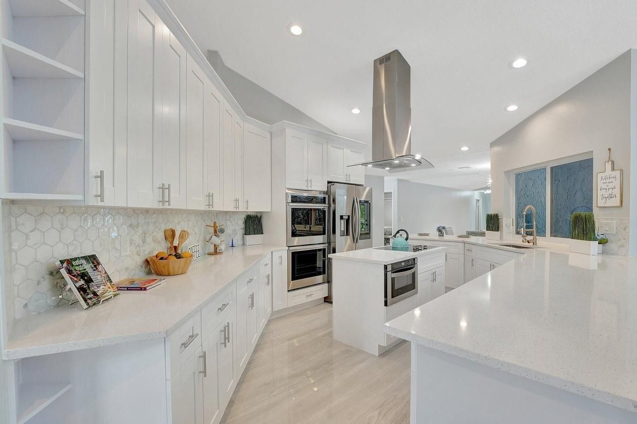 9066 NW 52nd Court, Coral Springs, FL 33067 Photo