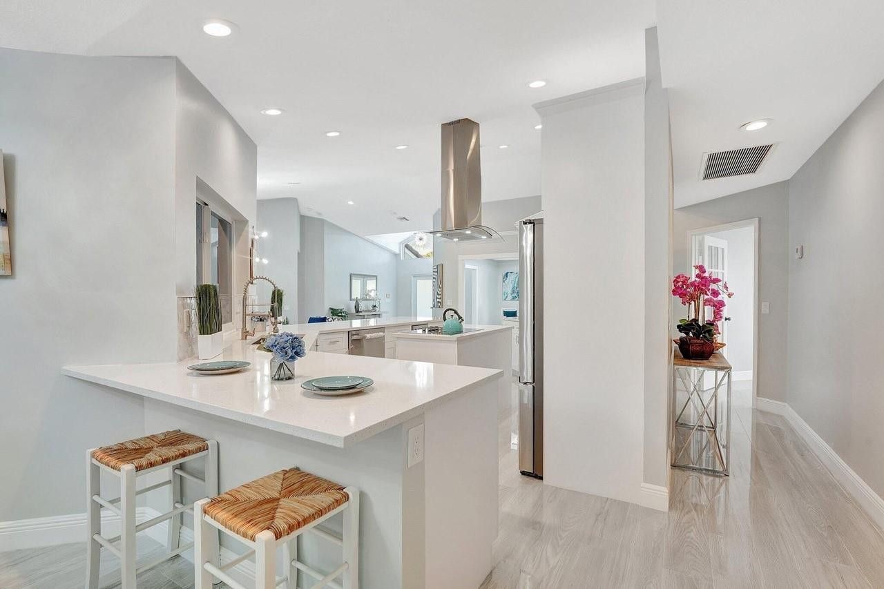 9066 NW 52nd Court, Coral Springs, FL 33067 Photo