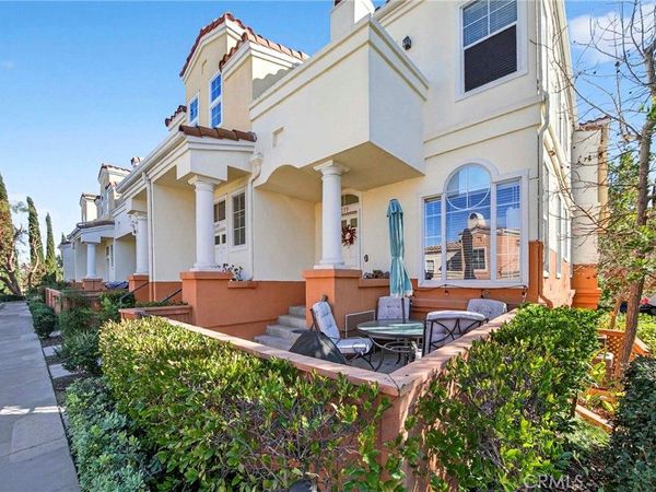 1099 S San Marino, Anaheim, CA 92808