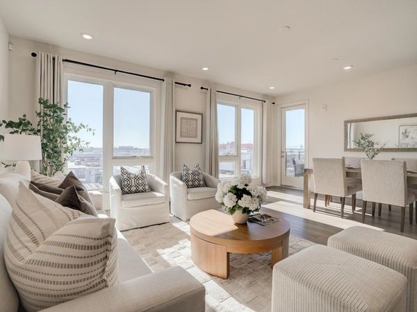 3512 3512 Vision Cmn, Unit 420, Fremont, CA 94538