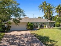 1306 70th Street W Primary Photo