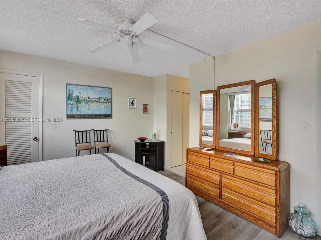 3113 S Ocean Dr, Unit 603, Hallandale Beach, FL 33009 Photo